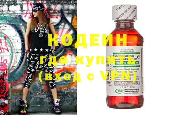 ГАЛЛЮЦИНОГЕННЫЕ ГРИБЫ Арсеньев
