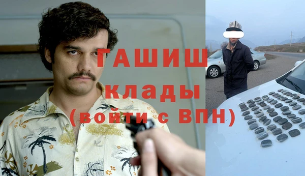 ГАЛЛЮЦИНОГЕННЫЕ ГРИБЫ Арсеньев
